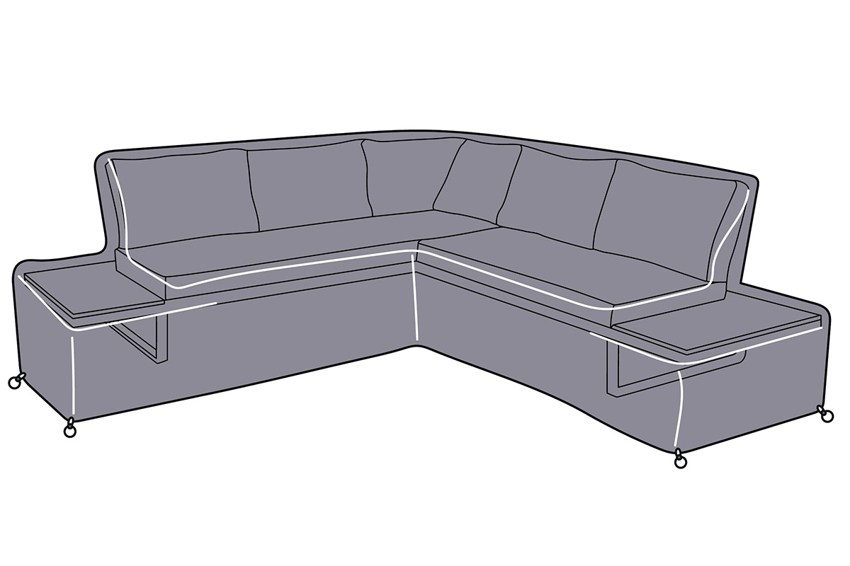 Square Corner Platform CI.jpg